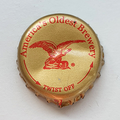 Yuengling